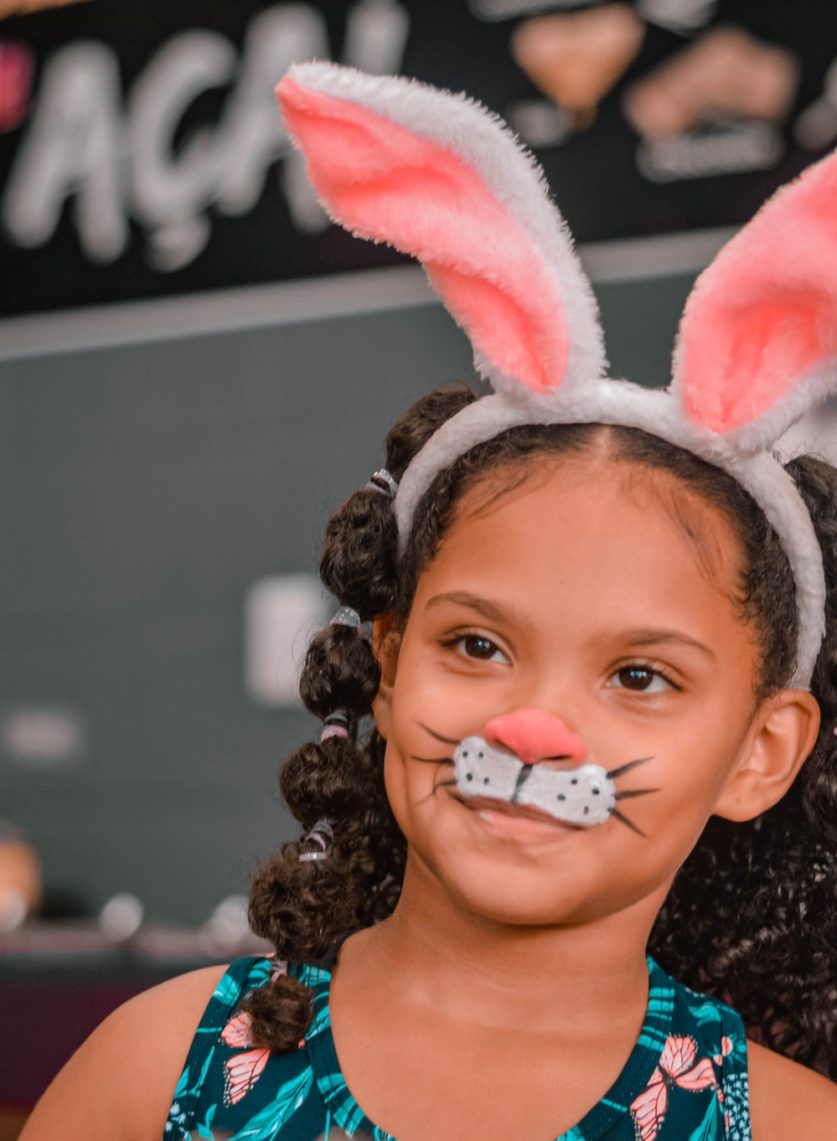 470193151_516669904728101_6217999742899560220_n