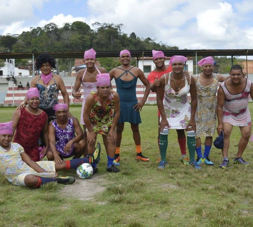 463085279_2987253821441240_9059807079887251727_n