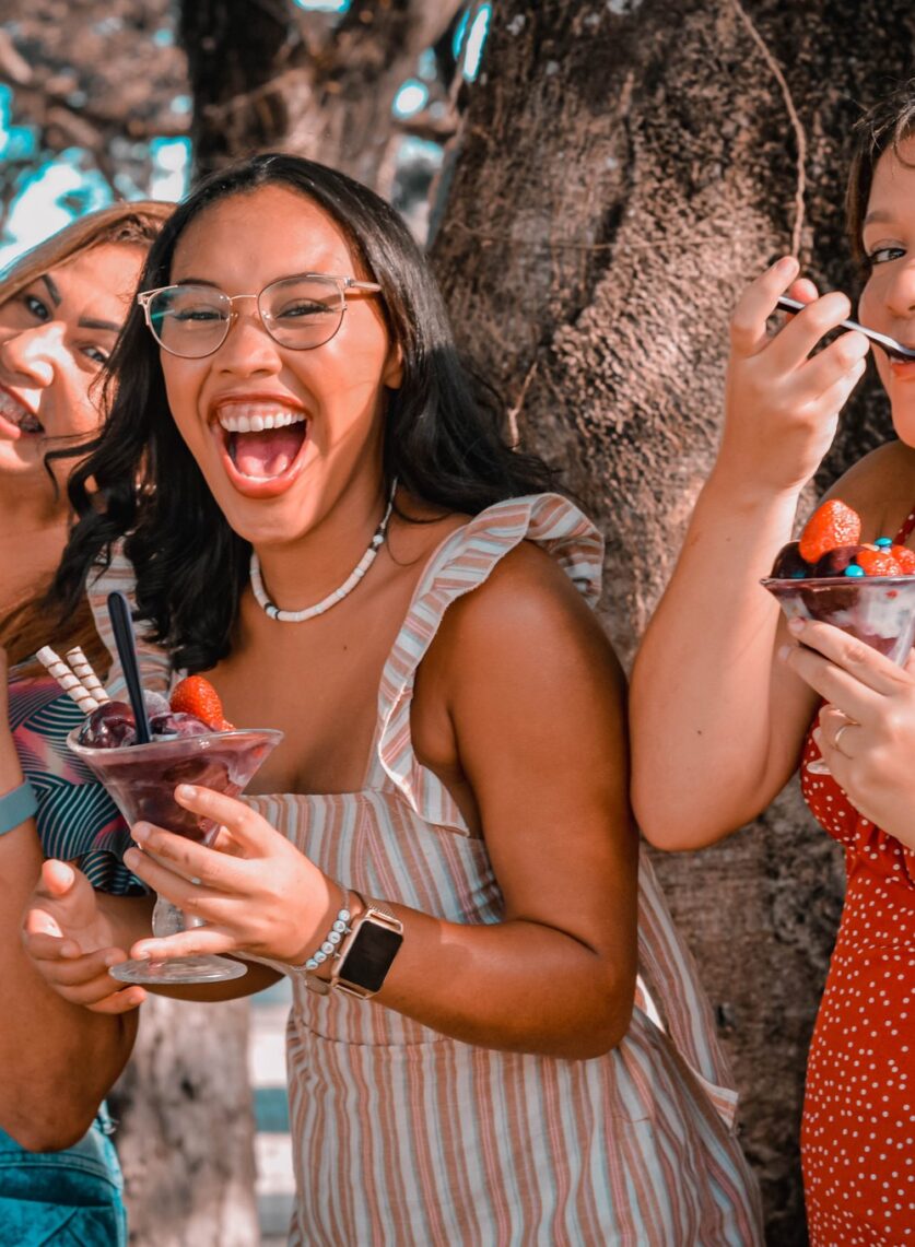 470226081_516670014728090_2813586827836234633_n