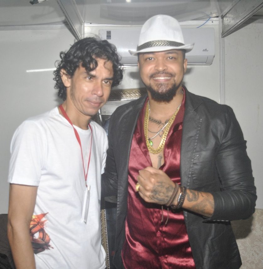 Imagem do WhatsApp de 2025-01-21 à(s) 21.07.05_21ee50b6